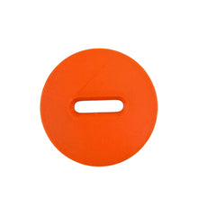 Load image into Gallery viewer, HANDLE EXTRUDER DIE "F" SHAPE
