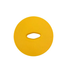 Load image into Gallery viewer, HANDLE EXTRUDER DIE "G" SHAPE
