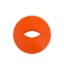 Load image into Gallery viewer, HANDLE EXTRUDER DIE "G" SHAPE
