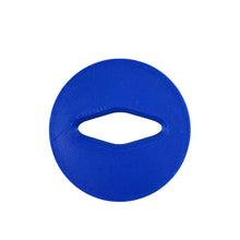 Load image into Gallery viewer, HANDLE EXTRUDER DIE "G" SHAPE
