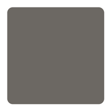 Load image into Gallery viewer, GRAY GLAZE STAIN
