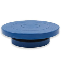Load image into Gallery viewer, BANDING WHEEL 9" DIA X 2" H
