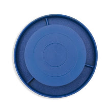 Load image into Gallery viewer, BANDING WHEEL 6" DIA X 2" H

