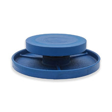 Load image into Gallery viewer, BANDING WHEEL 9" DIA X 2" H
