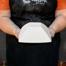 Load image into Gallery viewer, CANDY DISH 7"
