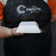 Load image into Gallery viewer, HUMP MOLD 4.5"
