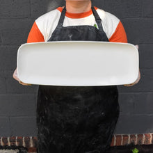 Load image into Gallery viewer, SLUMP MOLD BUTLER JR
