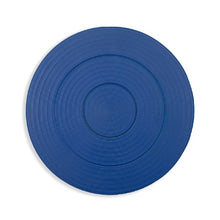 Load image into Gallery viewer, BANDING WHEEL 9" DIA X 2" H
