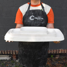 Load image into Gallery viewer, SLUMP MOLD BUTLER JR
