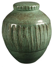 Load image into Gallery viewer, AMACO ART DECO GREEN PC-48
