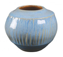 Load image into Gallery viewer, AMACO ARTIC BLUE PC-21
