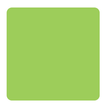Load image into Gallery viewer, LIGHT GREEN GLAZE STAIN
