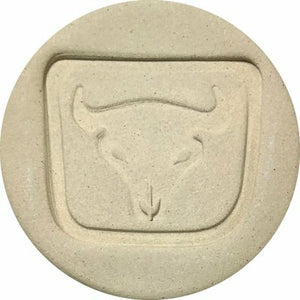 PLAINSMAN M340 20KG