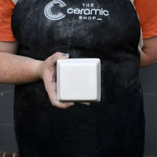 Load image into Gallery viewer, HUMP MOLD 4"
