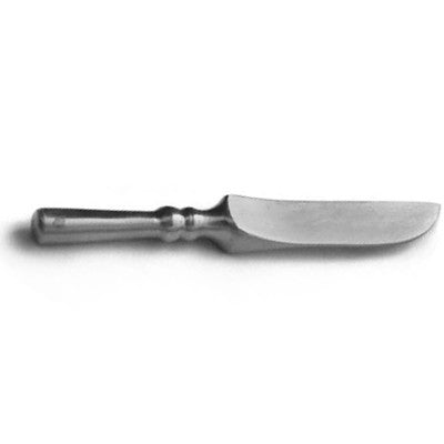 Stainless Steel Pate Knife