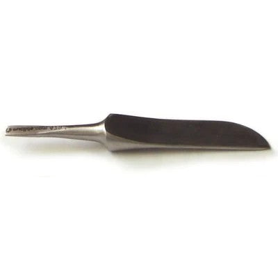 Stainless Pate Knife Blade