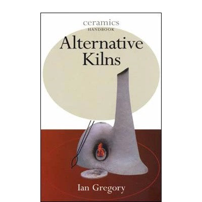 Alternative Kilns - Gregory