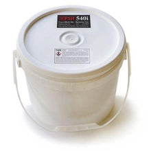 Load image into Gallery viewer, PSH 540i CONE 6 BLACK CASTING SLIP
