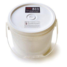Load image into Gallery viewer, PSH 811 CONE 6 PORCELAIN CASTING SLIP
