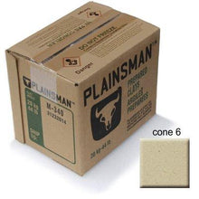 Load image into Gallery viewer, PLAINSMAN M340 20KG
