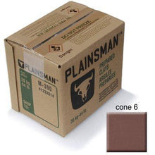Load image into Gallery viewer, PLAINSMAN M390 20KG
