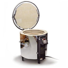 Load image into Gallery viewer, R-153 WITH BARTLETT DIGITAL CONTROL
