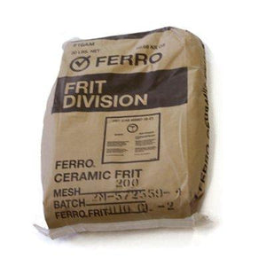 Ferro Frit 3110