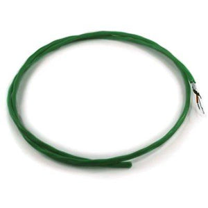20g TYPE S SHEILDED PVC WIRE (MTR)