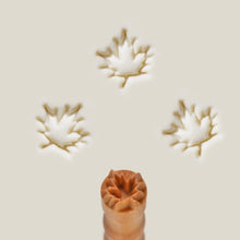 Load image into Gallery viewer, MKM SMR-032 Mini Clay Stamp
