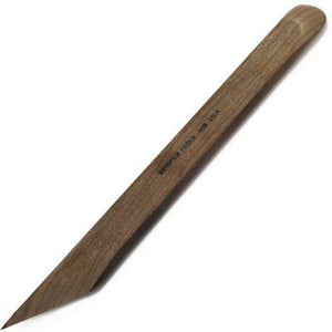 Kemper 406 10" Trimming Stick