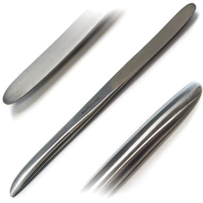 Euclid Burnishing/Modeling Tool