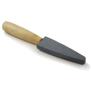 grinding tool small