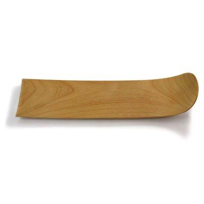 hardwood gyubera 10 x 2.5