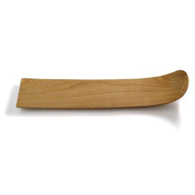 hardwood gyubera 10 x 2