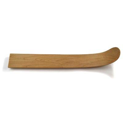 hardwood gyubera 10 x 1.5