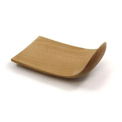 hardwood gyubera 5 x 3