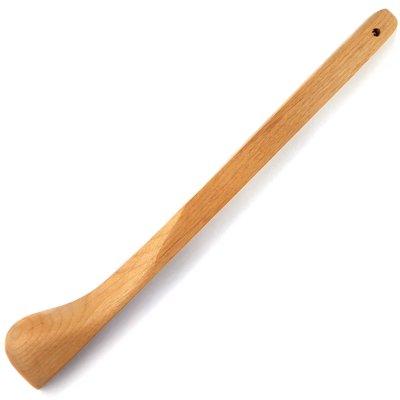 loonie large throwing stick