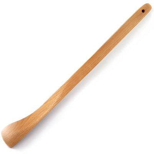 loonie small throwing stick