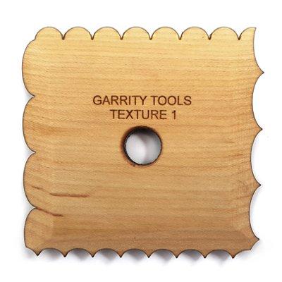 garrity wood texture tool t1