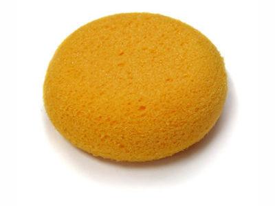 Hydra Fine Pore FSB3 All Purpose Body Sponge For Horses - CountryMax