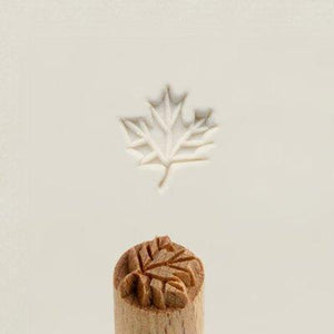 MKM SCS-053 Small Clay Stamp