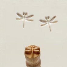 Load image into Gallery viewer, MKM SCS-149 Small Clay Stamp
