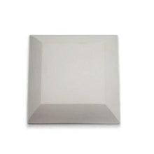 Load image into Gallery viewer, HUMP MOLD 4.5"
