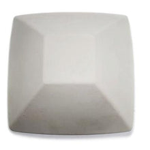 Load image into Gallery viewer, CANDY DISH 7"
