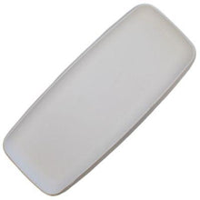 Load image into Gallery viewer, SLUMP MOLD BUTLER
