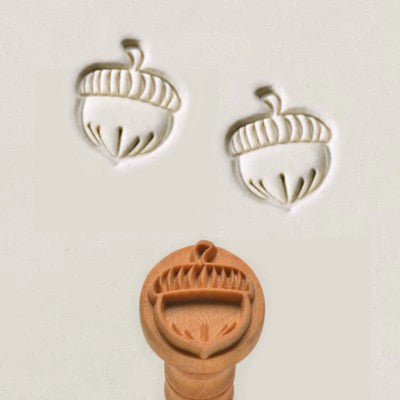 MKM Acorn Stamp Scm 230