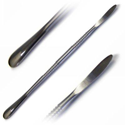 stainless modeling carving tool 353