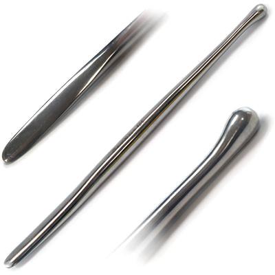 euclid stainless modeling tool #405