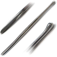 euclid stainless modeling tool #405