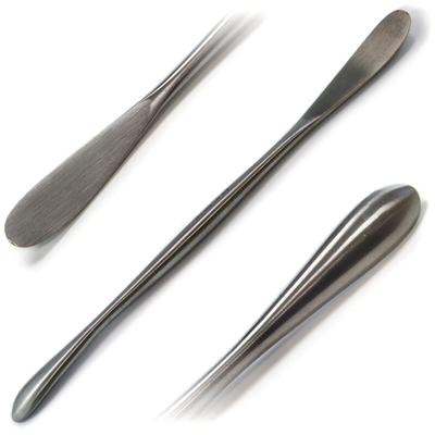 Euclid Burnishing/Modeling Tool